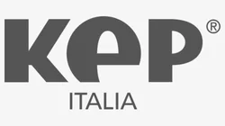 kep-italia