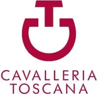 cavalleria-toscana